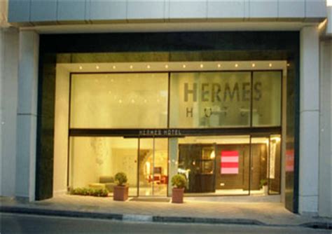 hotel hermes 3|Hermes Hotel Athens .